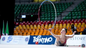 baldassarri milena  hoop sfa09153 copia